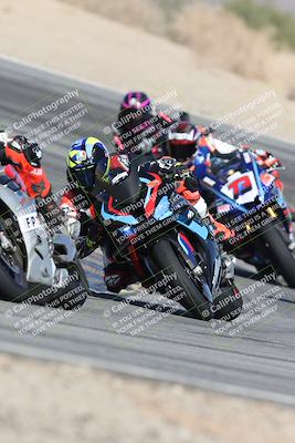 media/Nov-29-2025-TrackXperience (Sat) [[2953a387f4]]/1-Level 3/Session 4 (Turn 10)/